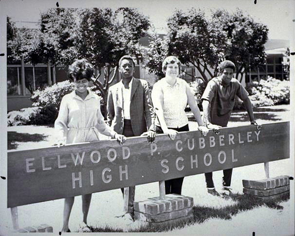 cubberleyofficers1969