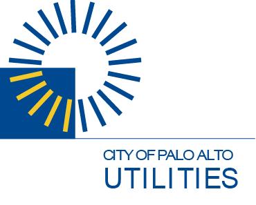 PaloAltoUtilities_logo