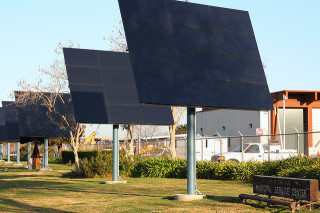 solar-panels-palo-alto-flickr-user-bike-320x213